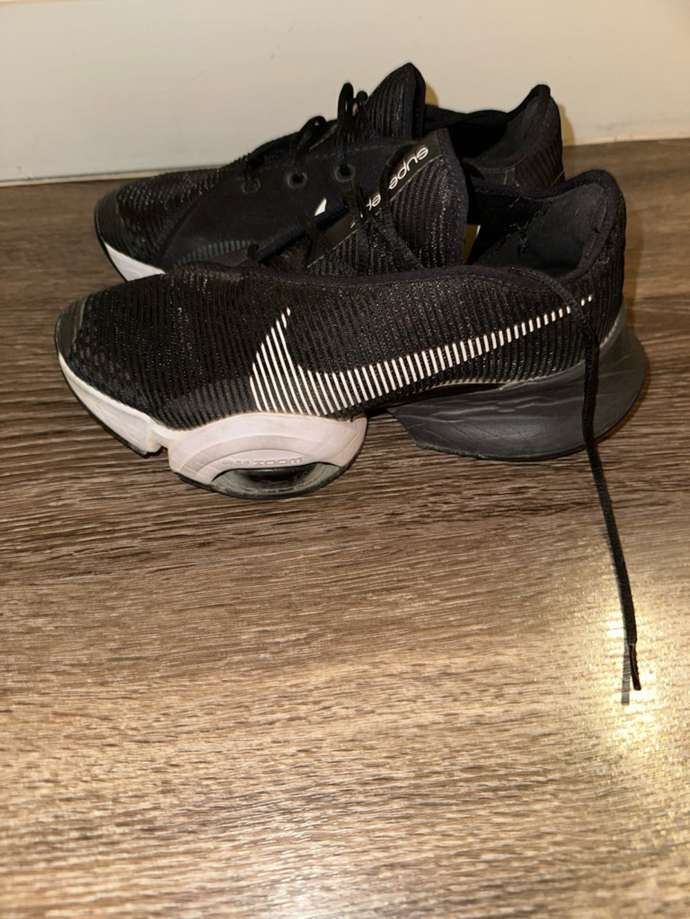 Nike superrep - Picture 3 of 6